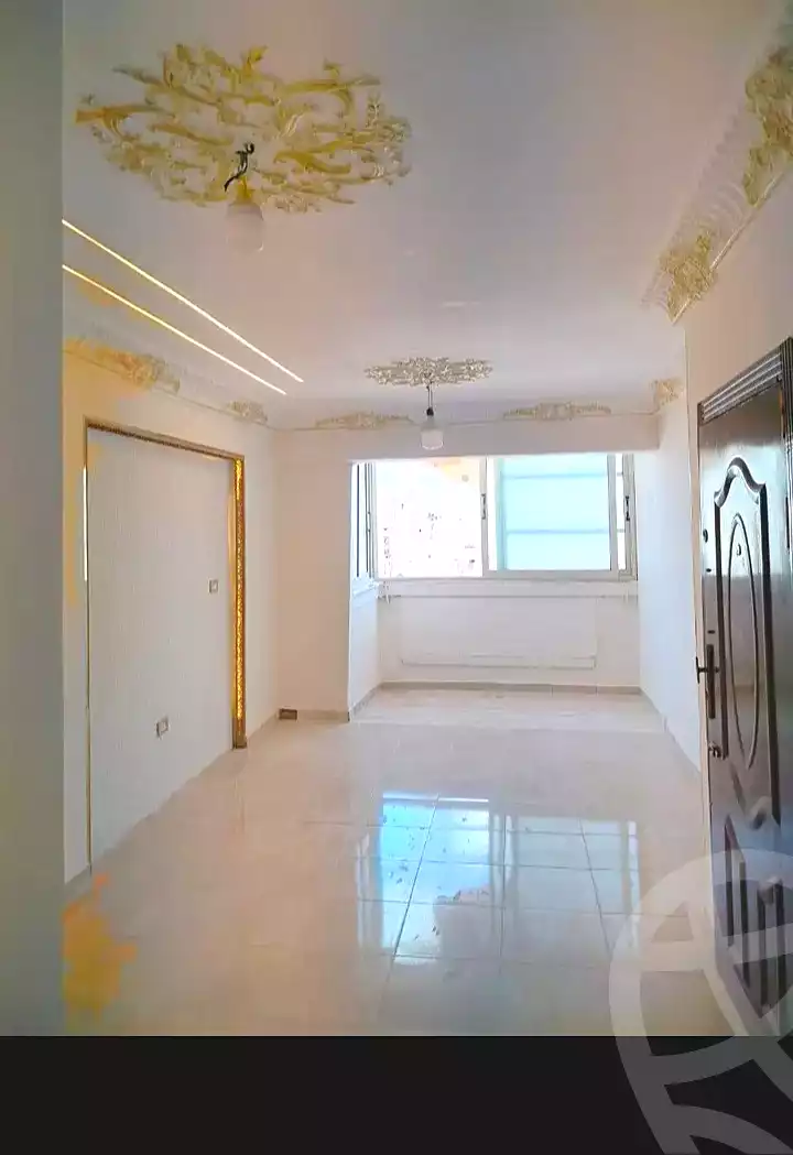 https://aqarmap.com.eg/en/listing/7090054-for-sale-alexandria-el-asafra-shr-45