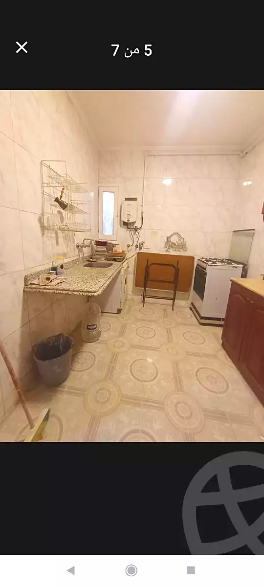 https://aqarmap.com.eg/en/listing/7090071-for-rent-alexandria-el-mandara-abd-el-haleem-mahmoud-st