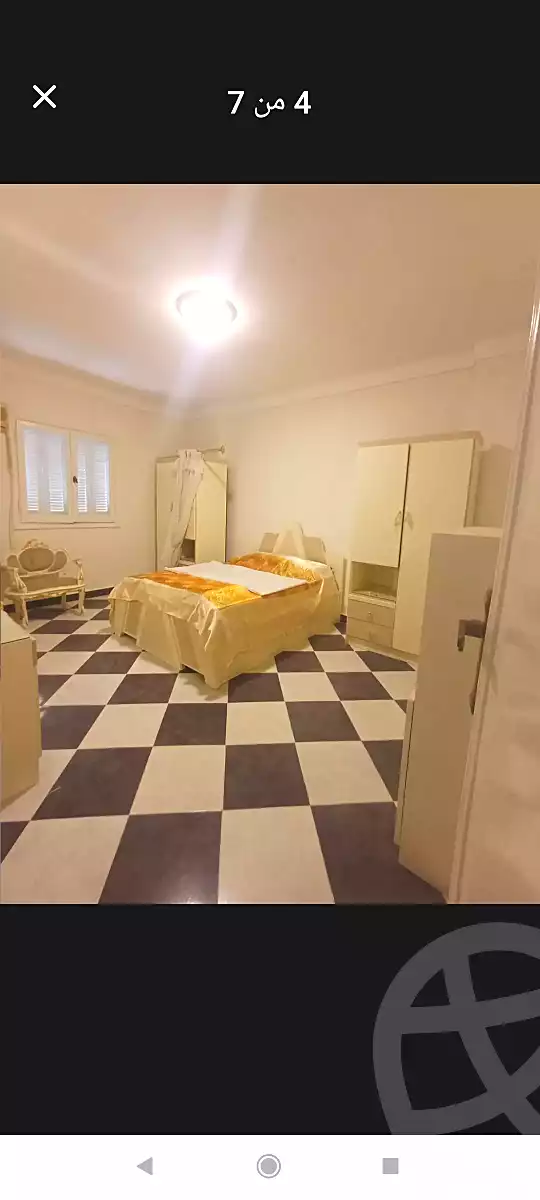 https://aqarmap.com.eg/en/listing/7090071-for-rent-alexandria-el-mandara-abd-el-haleem-mahmoud-st