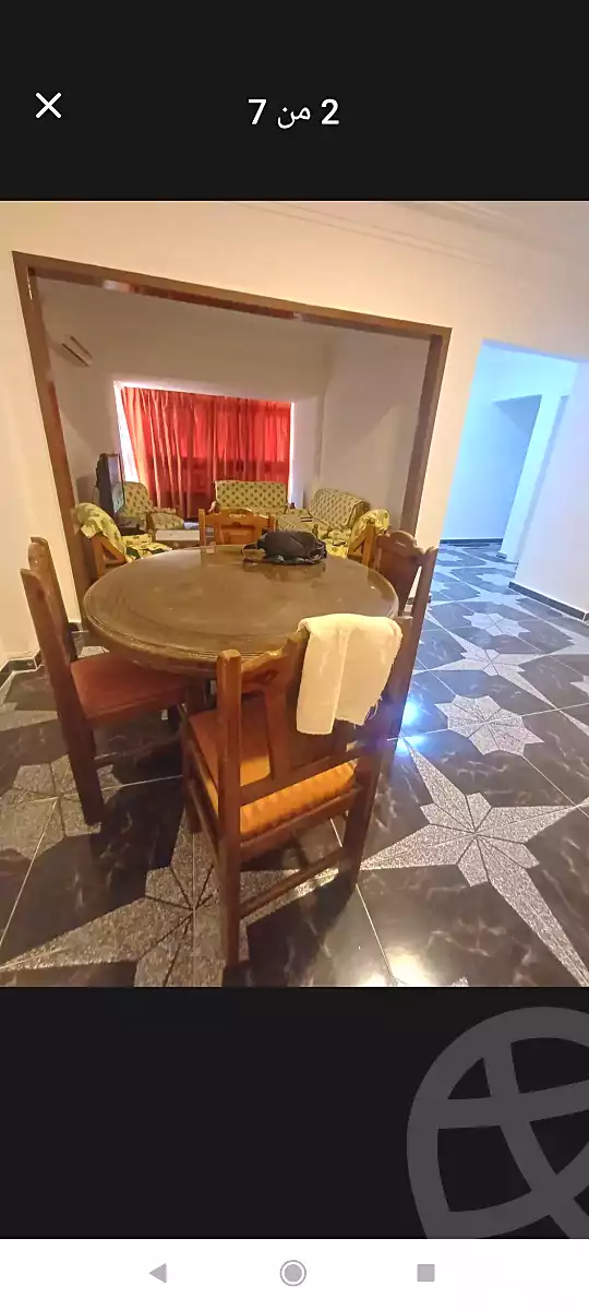 https://aqarmap.com.eg/en/listing/7090071-for-rent-alexandria-el-mandara-abd-el-haleem-mahmoud-st