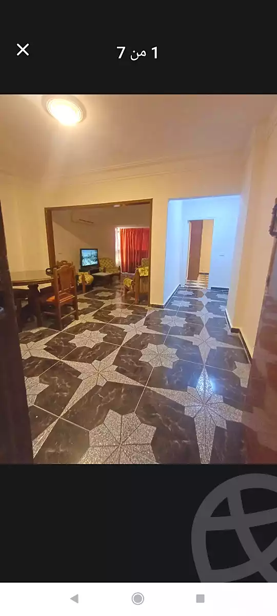 https://aqarmap.com.eg/en/listing/7090071-for-rent-alexandria-el-mandara-abd-el-haleem-mahmoud-st