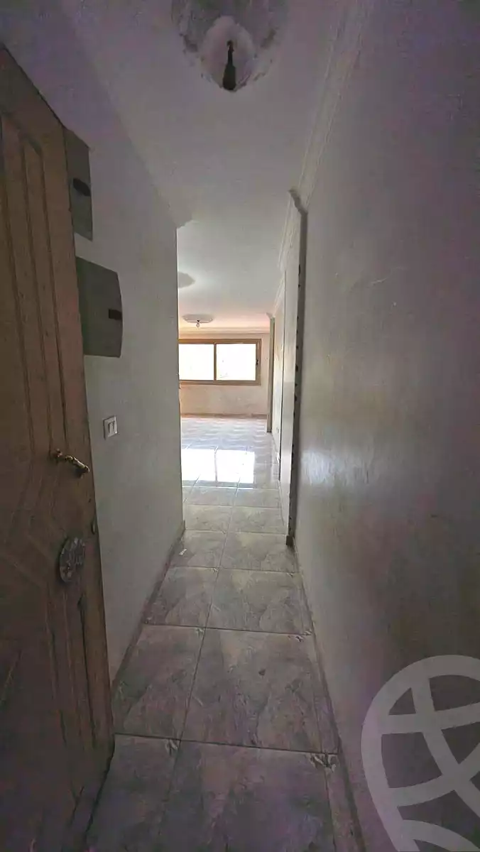 https://aqarmap.com.eg/ar/listing/7090086-for-rent-cairo-helwan-mnshy-yn-hlwn-rael-st