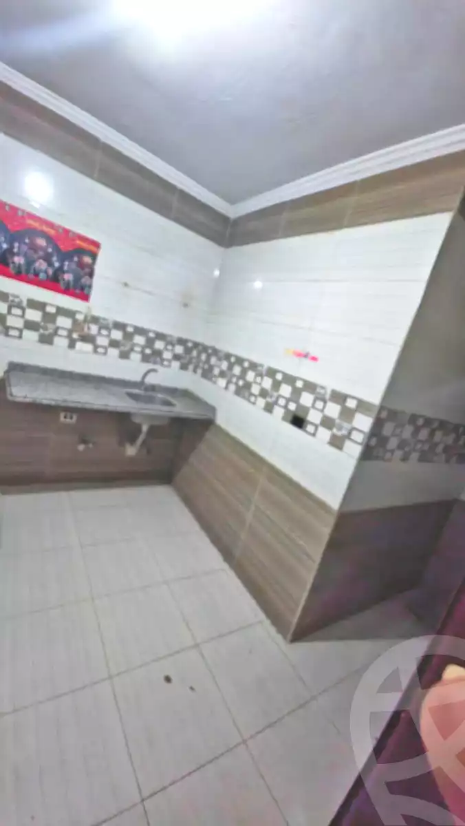 https://aqarmap.com.eg/ar/listing/7090086-for-rent-cairo-helwan-mnshy-yn-hlwn-rael-st