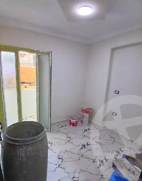https://aqarmap.com.eg/ar/listing/7090079-for-sale-alexandria-al-mamoura-el-maamora-el-balad