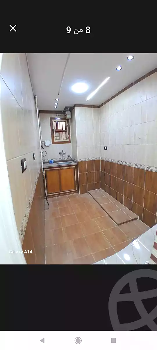 https://aqarmap.com.eg/en/listing/7090100-for-rent-alexandria-el-asafra-l-sfr-bhry