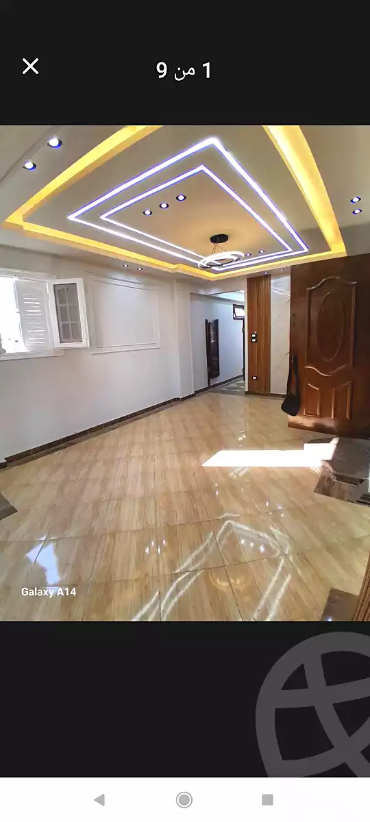 https://aqarmap.com.eg/en/listing/7090100-for-rent-alexandria-el-asafra-l-sfr-bhry