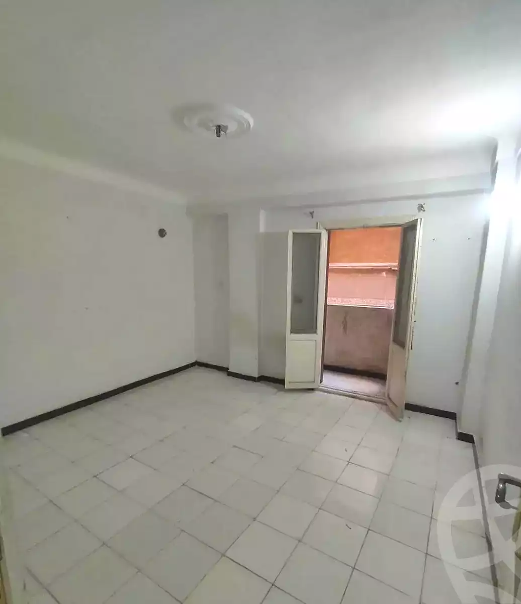 https://aqarmap.com.eg/ar/listing/7090106-for-sale-alexandria-lsywf-el-falki-street-16-el-eslah