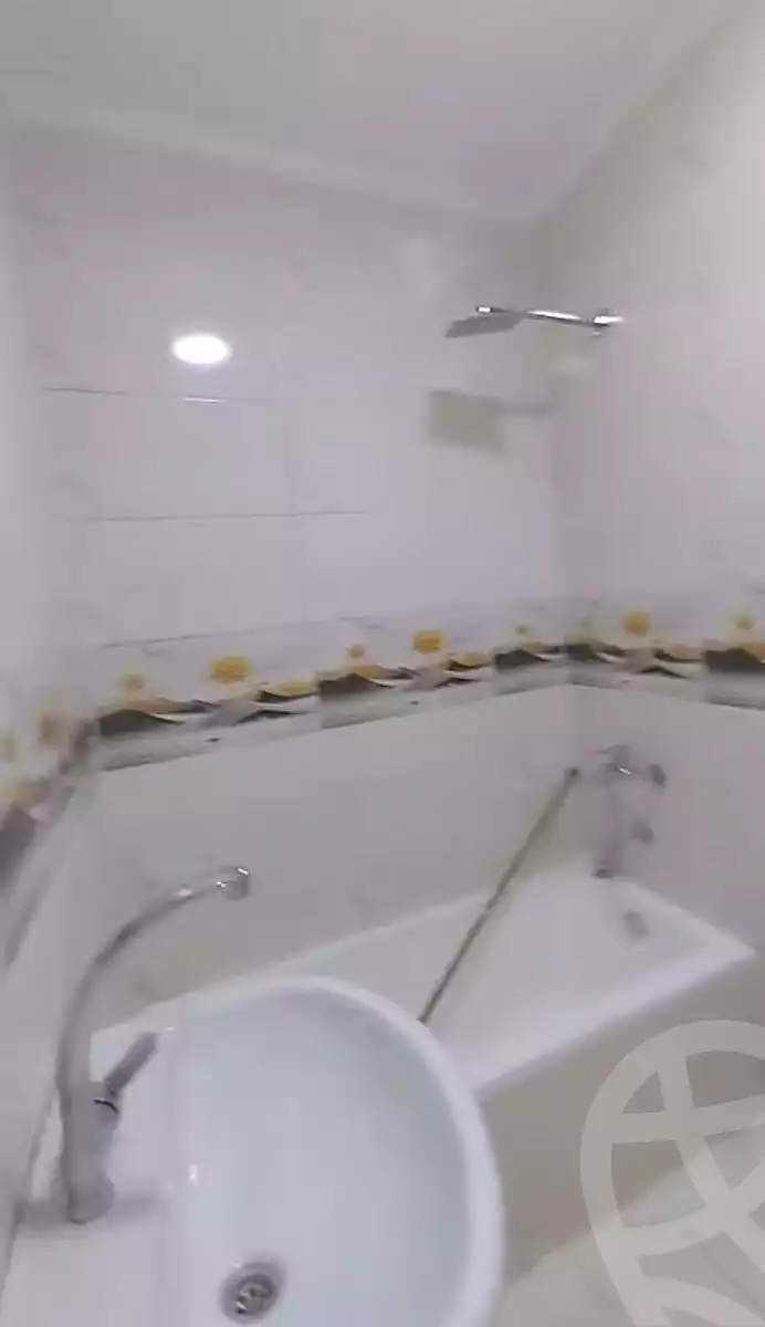 https://aqarmap.com.eg/en/listing/7090102-for-sale-cairo-el-matarya-trolley-st