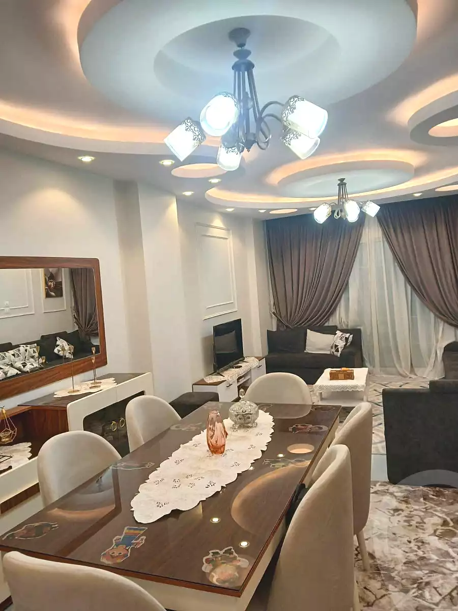 https://aqarmap.com.eg/en/listing/7090109-for-sale-cairo-el-haram-el-maryotya
