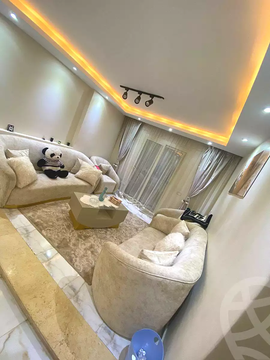 https://aqarmap.com.eg/ar/listing/7090113-for-sale-cairo-faisal-el-tawabeq