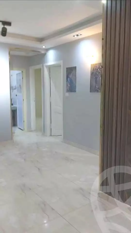 https://aqarmap.com.eg/ar/listing/7090118-for-sale-cairo-faisal-el-tawabeq