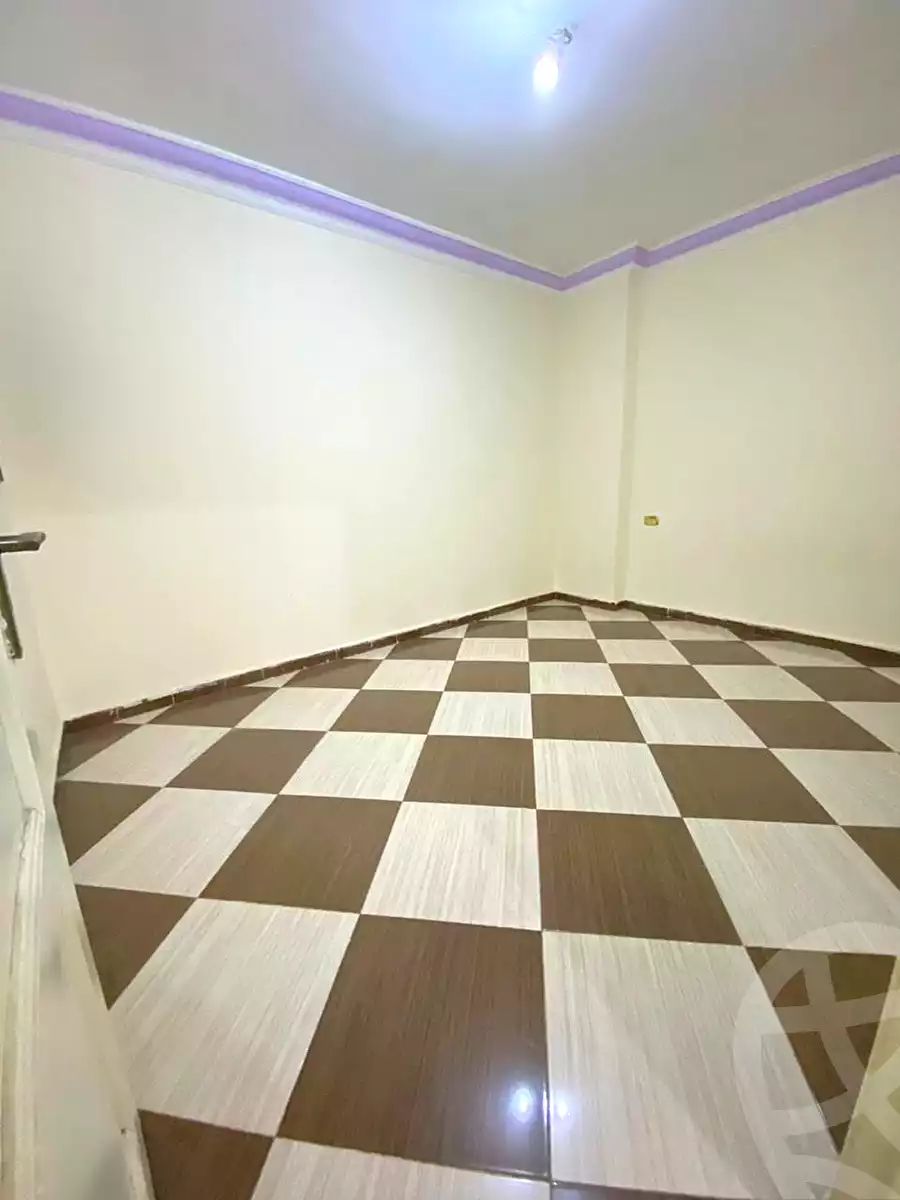 https://aqarmap.com.eg/ar/listing/7090119-for-rent-cairo-faisal-el-arbaeen-st