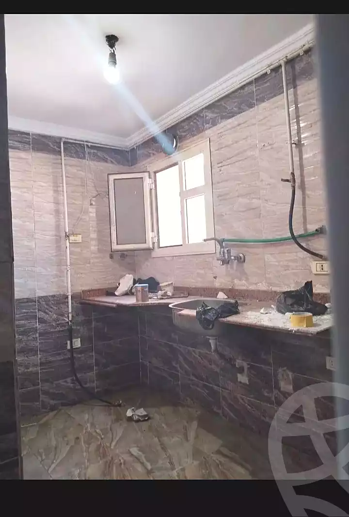 https://aqarmap.com.eg/en/listing/7090107-for-rent-alexandria-miami