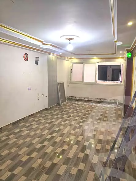 https://aqarmap.com.eg/en/listing/7090117-for-rent-cairo-helwan-hadayek-helwan-el-dawagen