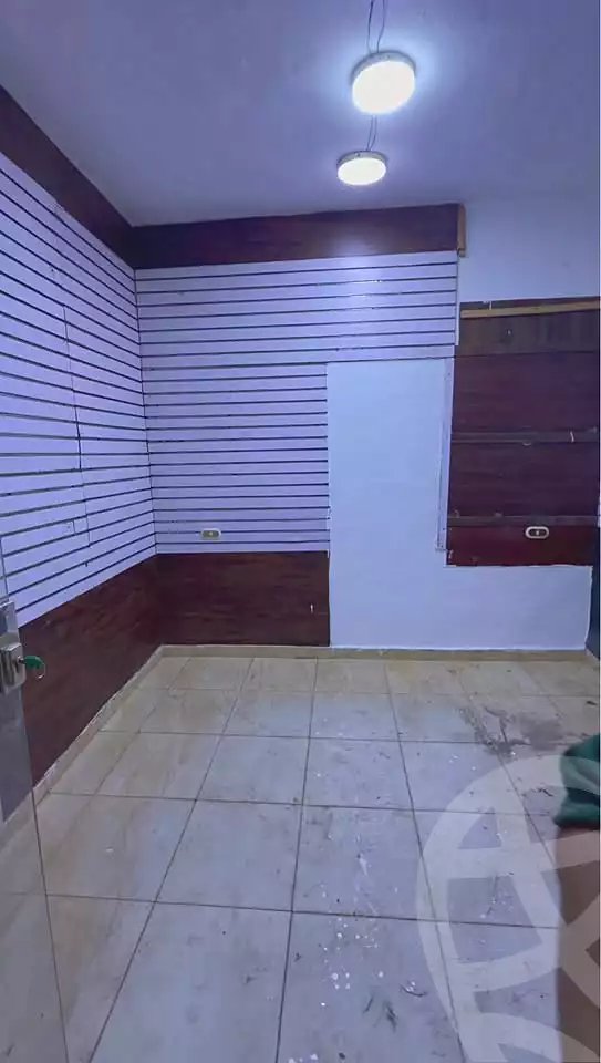 https://aqarmap.com.eg/en/listing/7090129-for-sale-alexandria-el-mandara-al-mahdaoi-st