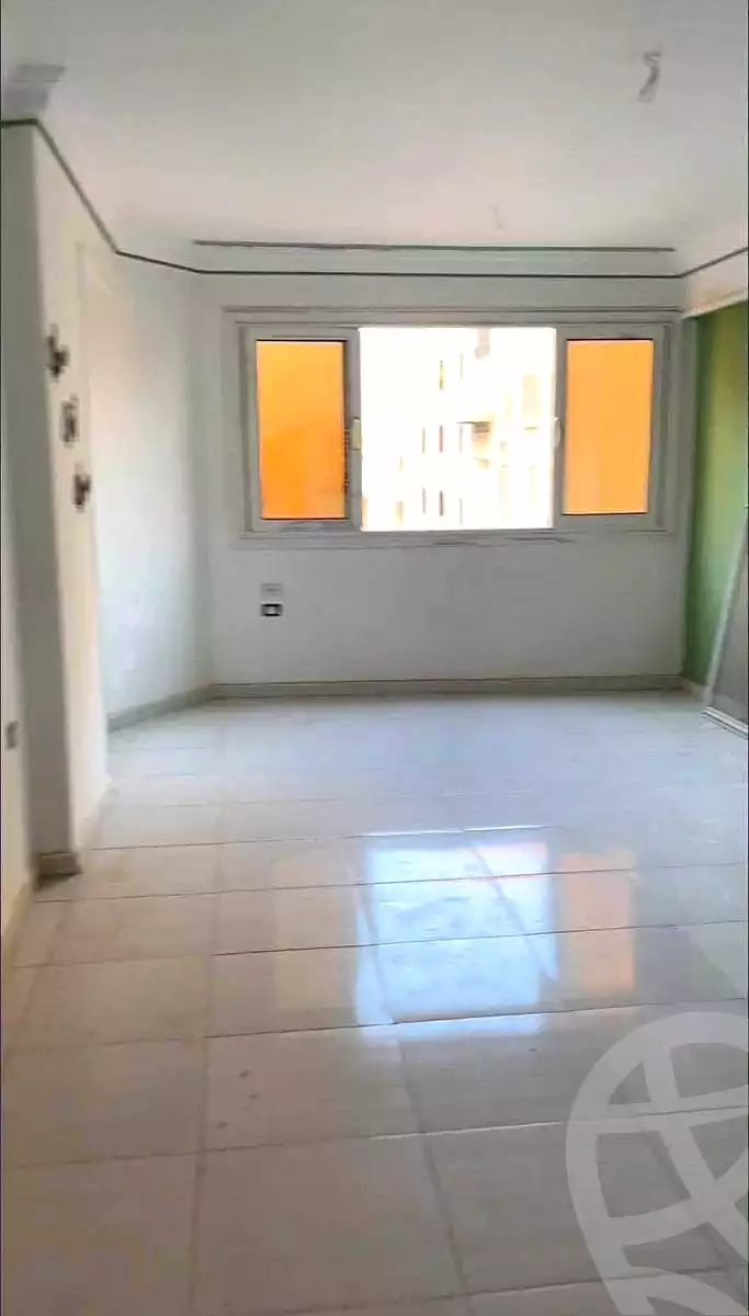 https://aqarmap.com.eg/ar/listing/7090124-for-sale-cairo-el-haram-el-lebeny-el-magzar-el-aly-st