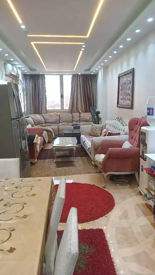 https://aqarmap.com.eg/en/listing/7090141-for-sale-cairo-el-haram-shareaa-khatem-el-morsalen