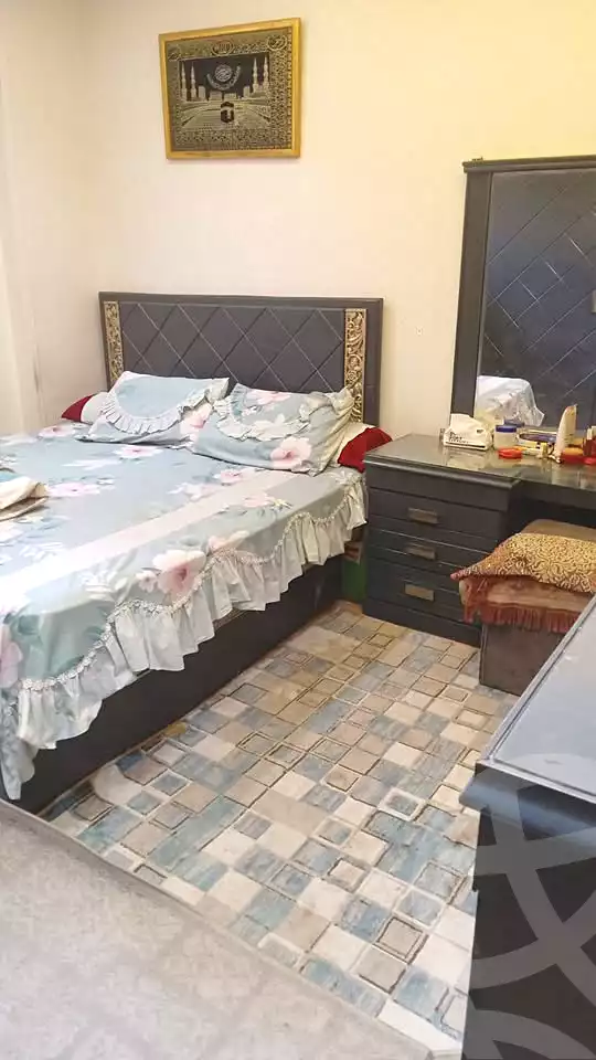 https://aqarmap.com.eg/en/listing/7090141-for-sale-cairo-el-haram-shareaa-khatem-el-morsalen
