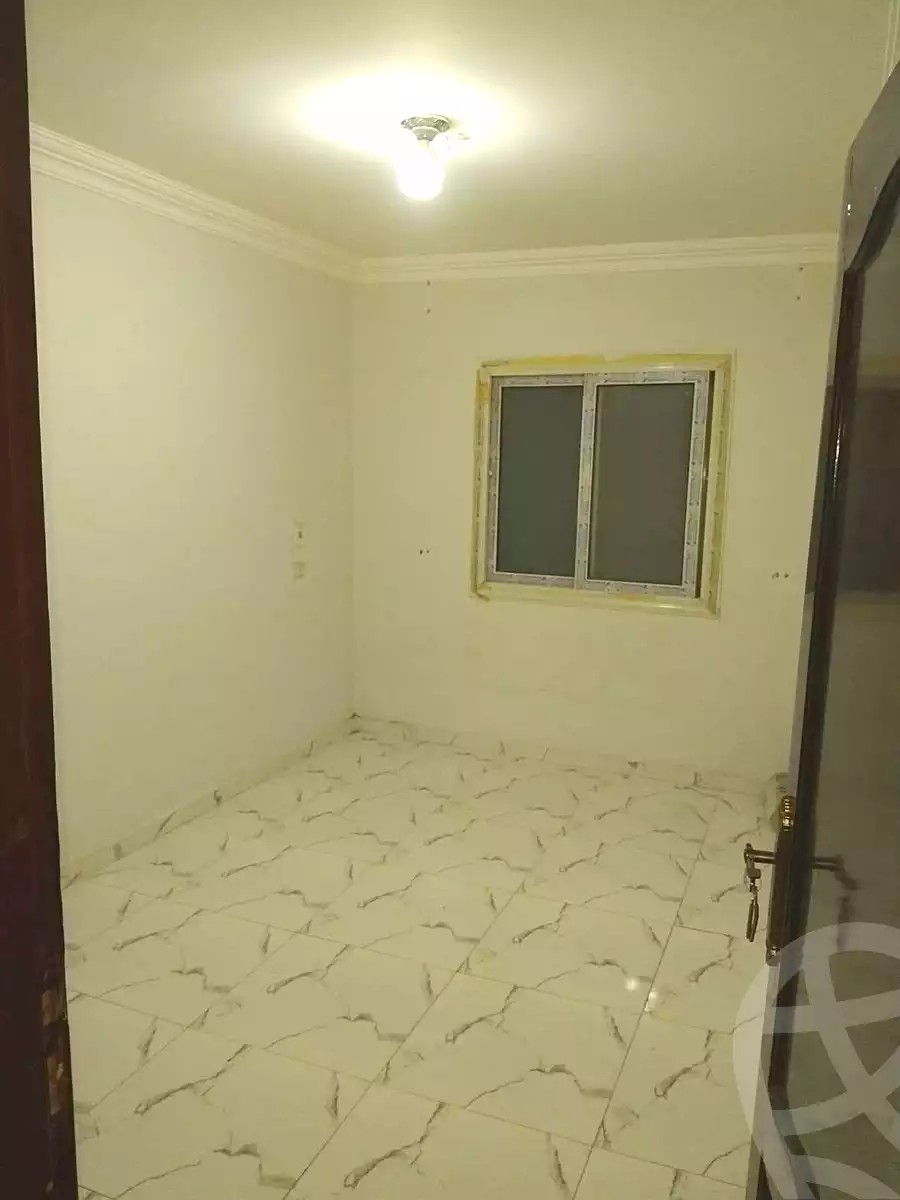 https://aqarmap.com.eg/en/listing/7090140-for-rent-cairo-helwan-hadayek-helwan-nile-corniche-st