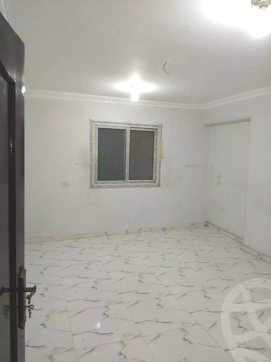 https://aqarmap.com.eg/en/listing/7090140-for-rent-cairo-helwan-hadayek-helwan-nile-corniche-st