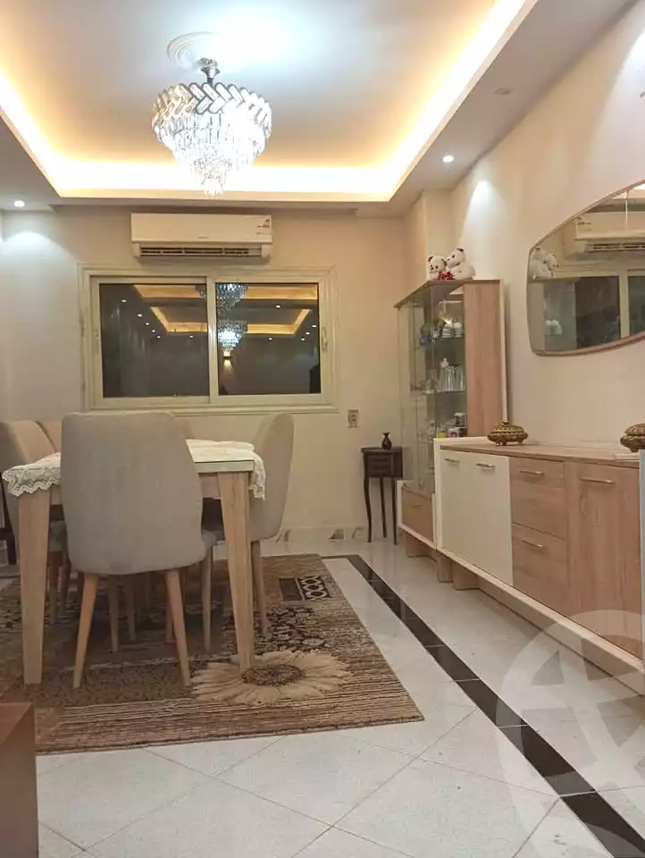 https://aqarmap.com.eg/ar/listing/7090147-for-sale-cairo-mokattam-lhdb-l-ly-diplomats-neighborhood