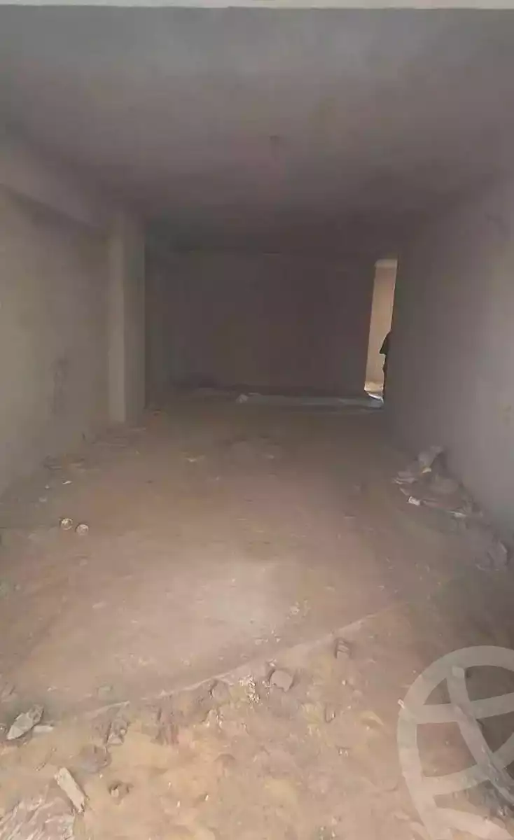https://aqarmap.com.eg/ar/listing/7090139-for-sale-alexandria-new-miami-eskot