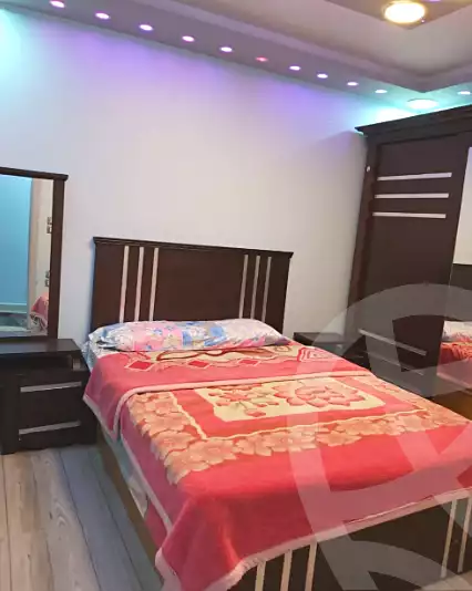https://aqarmap.com.eg/en/listing/7090143-for-sale-cairo-hadayek-el-ahram-khafraa-gate
