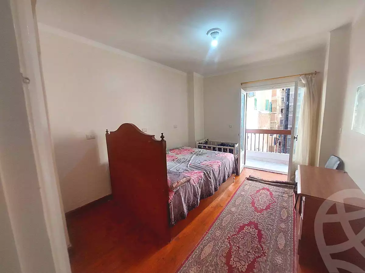 https://aqarmap.com.eg/en/listing/7090148-for-sale-alexandria-el-asafra-shr-jml-bd-lnsr