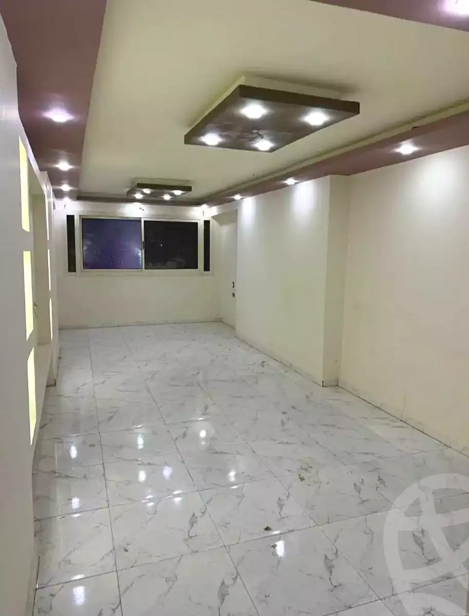 https://aqarmap.com.eg/en/listing/7090123-for-rent-cairo-el-haram-el-maryotya