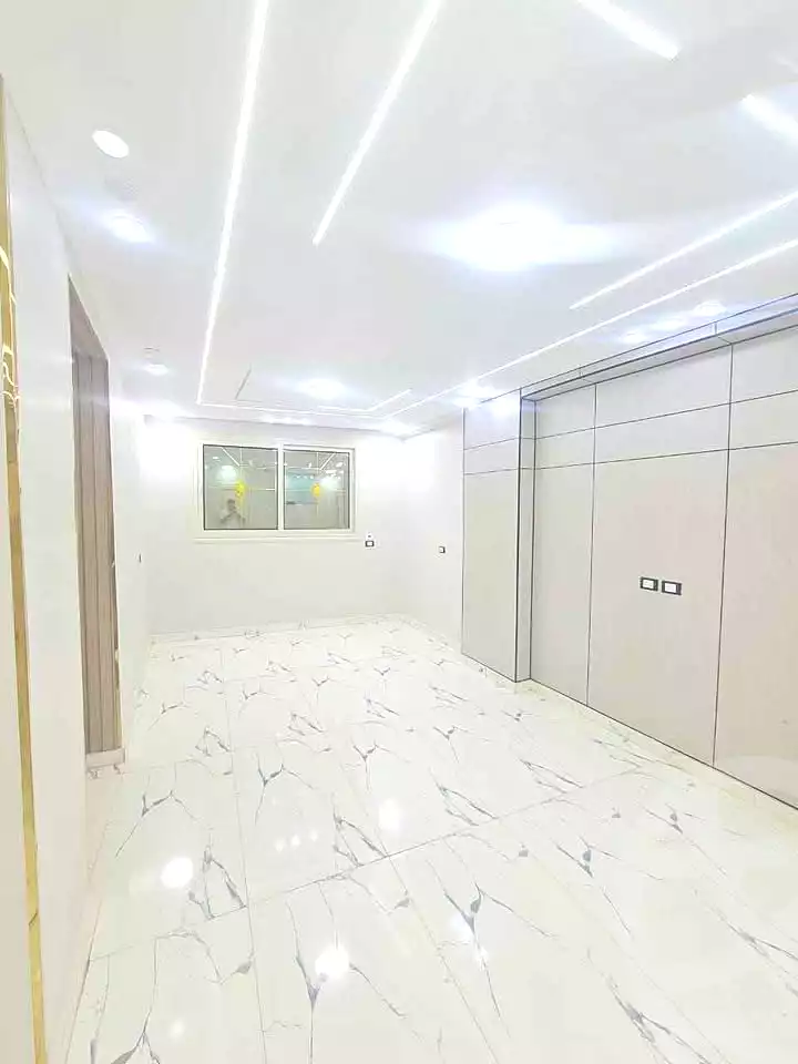 https://aqarmap.com.eg/ar/listing/7090157-for-sale-cairo-el-haram-el-lebeny