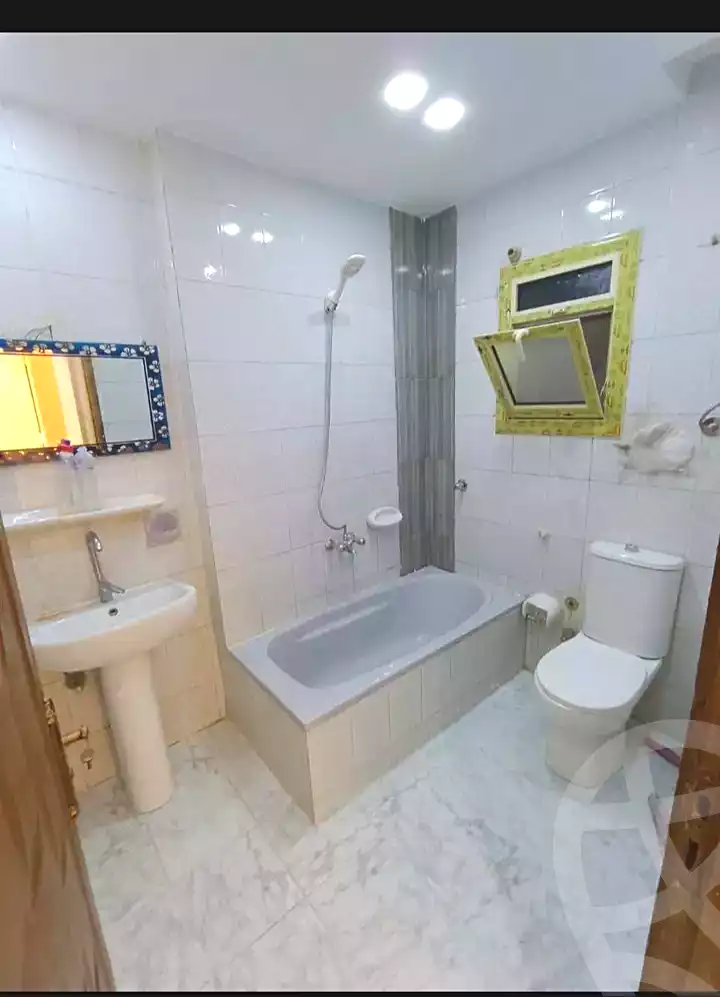 https://aqarmap.com.eg/en/listing/7090137-for-sale-alexandria-miami