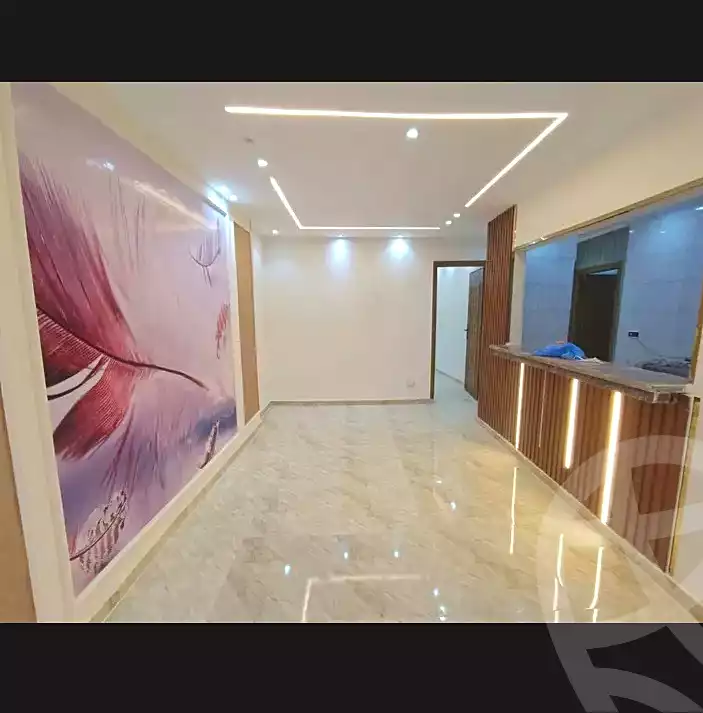 https://aqarmap.com.eg/en/listing/7090137-for-sale-alexandria-miami