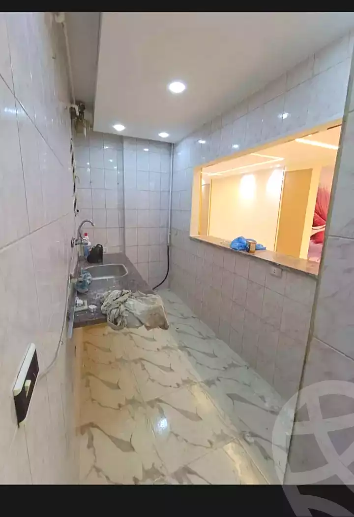 https://aqarmap.com.eg/en/listing/7090137-for-sale-alexandria-miami