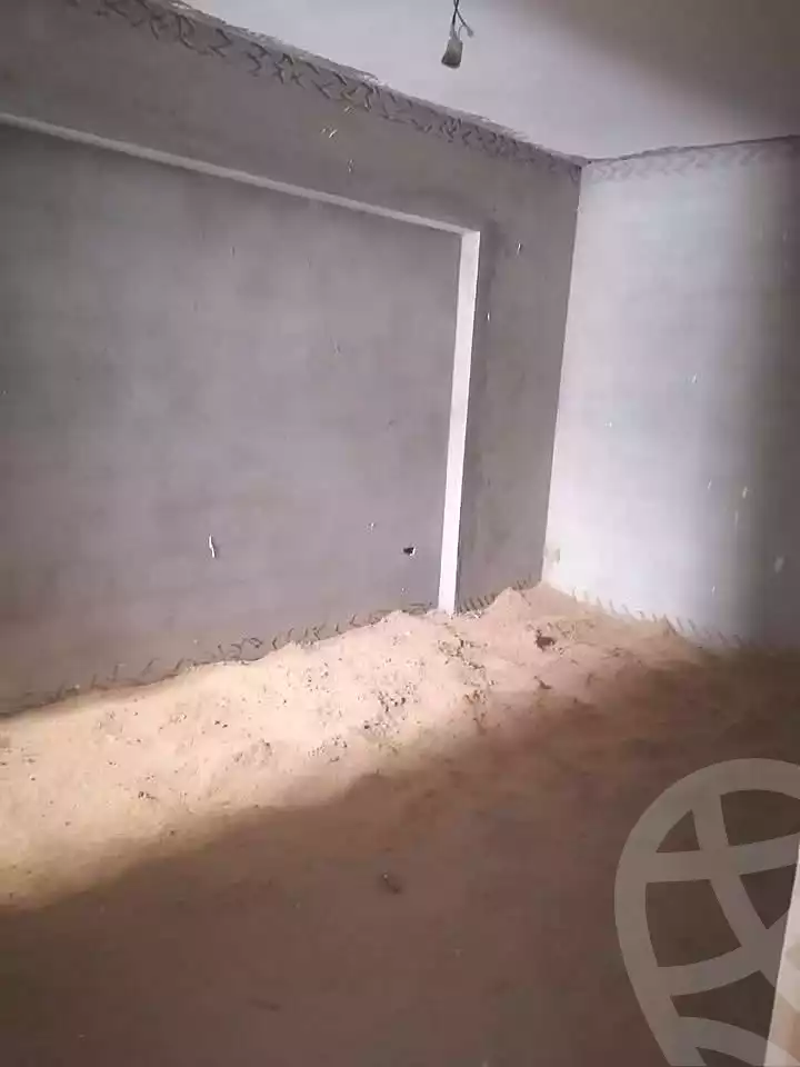 https://aqarmap.com.eg/en/listing/7090153-for-sale-alexandria-al-agamy-l-jmy-lbhry-abd-el-hameed-radwan-st