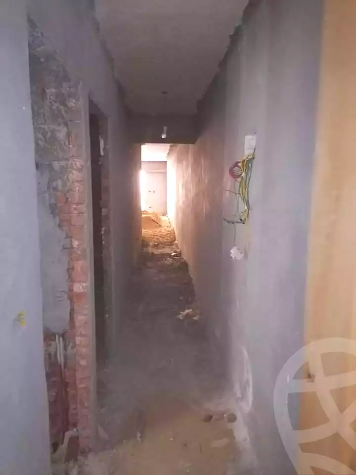 https://aqarmap.com.eg/en/listing/7090153-for-sale-alexandria-al-agamy-l-jmy-lbhry-abd-el-hameed-radwan-st