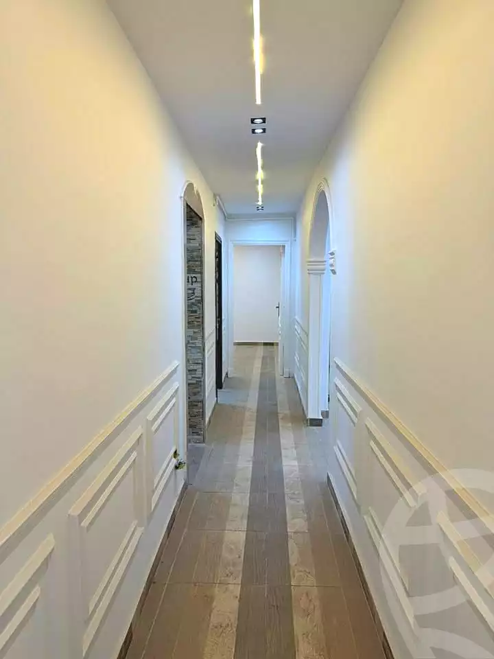 https://aqarmap.com.eg/ar/listing/7090149-for-sale-alexandria-al-agamy-lbytsh-el-reyad-st