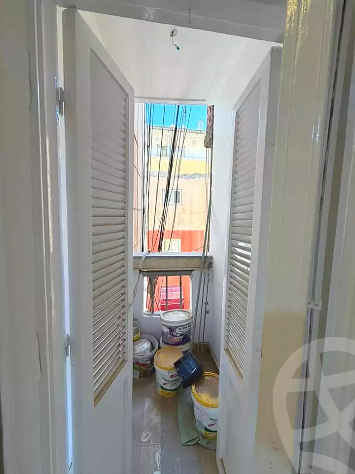 https://aqarmap.com.eg/ar/listing/7090149-for-sale-alexandria-al-agamy-lbytsh-el-reyad-st