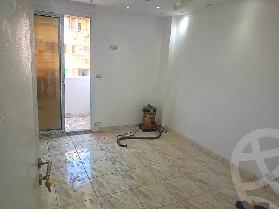 https://aqarmap.com.eg/ar/listing/7090162-for-sale-alexandria-lsywf-gamila-abu-herid-st