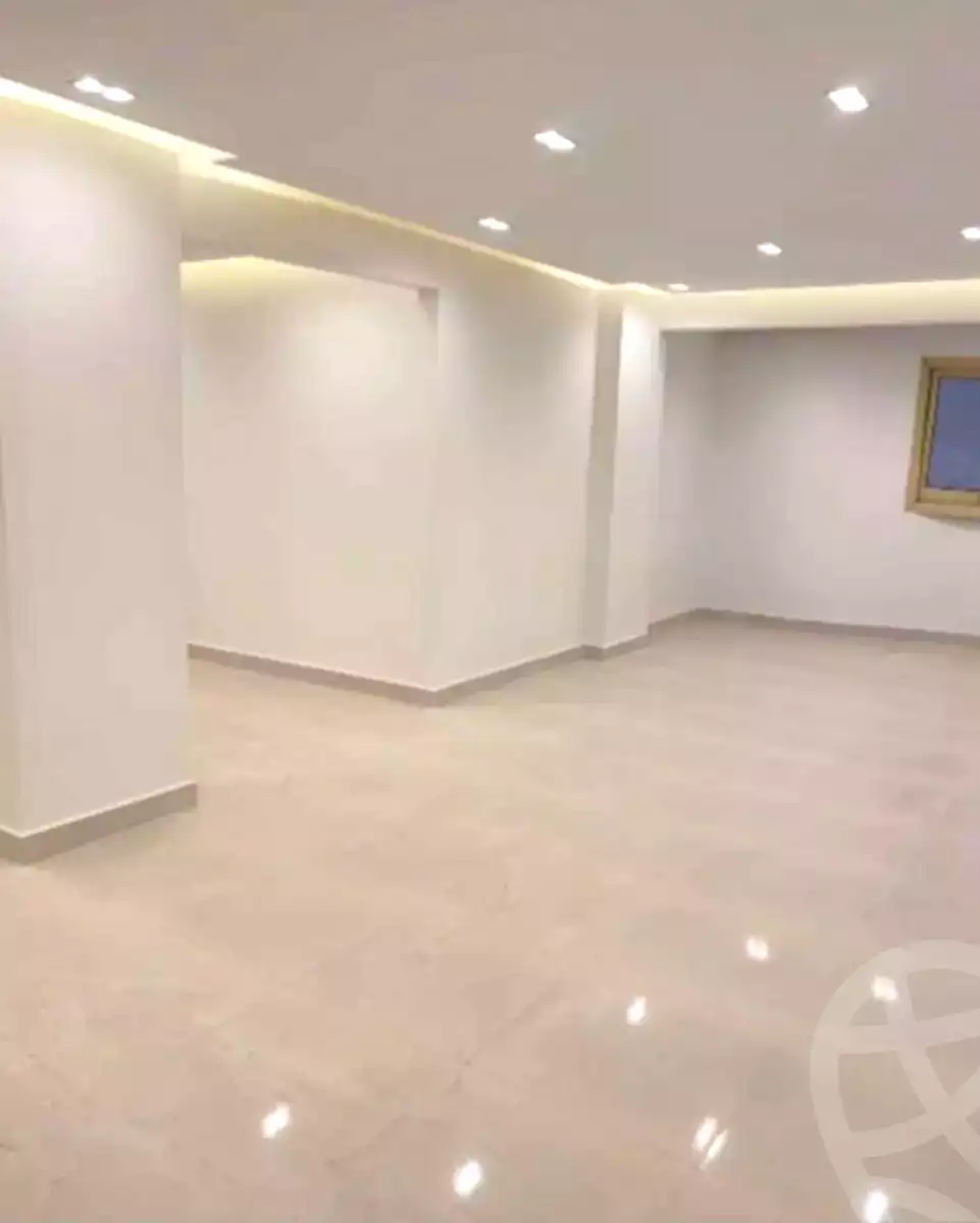 https://aqarmap.com.eg/ar/listing/7090163-for-sale-cairo-faisal-el-lebeny