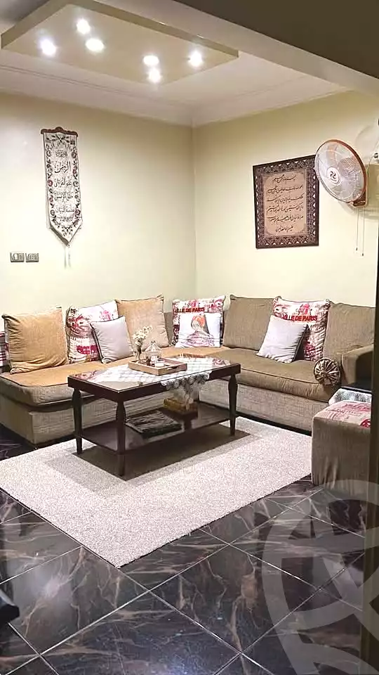 https://aqarmap.com.eg/en/listing/7090169-for-sale-cairo-el-haram-shareaa-khatem-el-morsalen