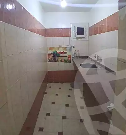 https://aqarmap.com.eg/ar/listing/7090167-for-sale-alexandria-lsywf-el-falki