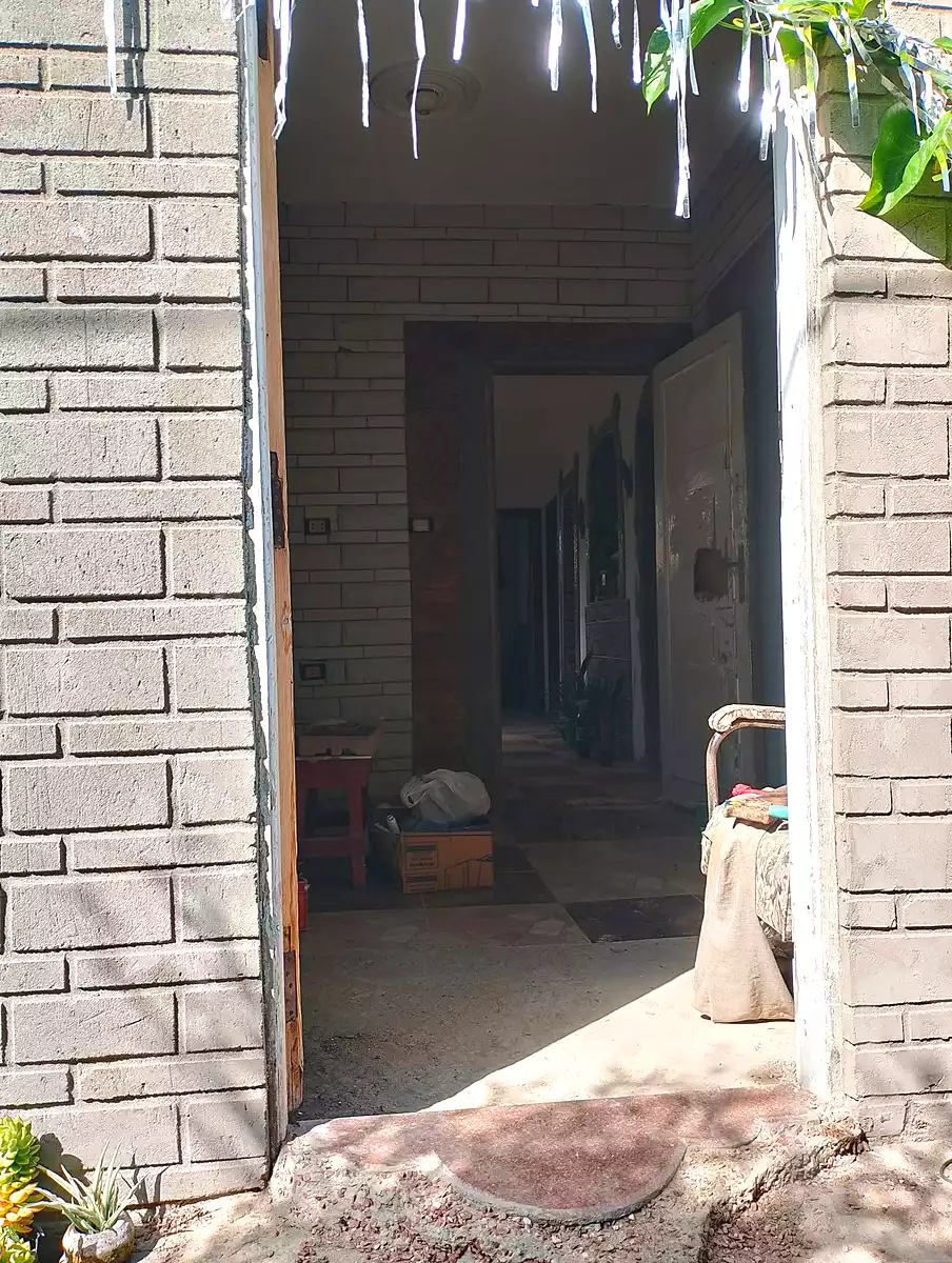https://aqarmap.com.eg/ar/listing/7090173-for-sale-alexandria-abu-talat