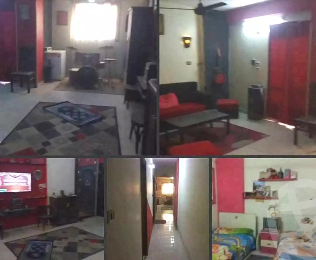 https://aqarmap.com.eg/ar/listing/7090189-for-sale-cairo-el-haram-el-maryotya-el-orouba-st