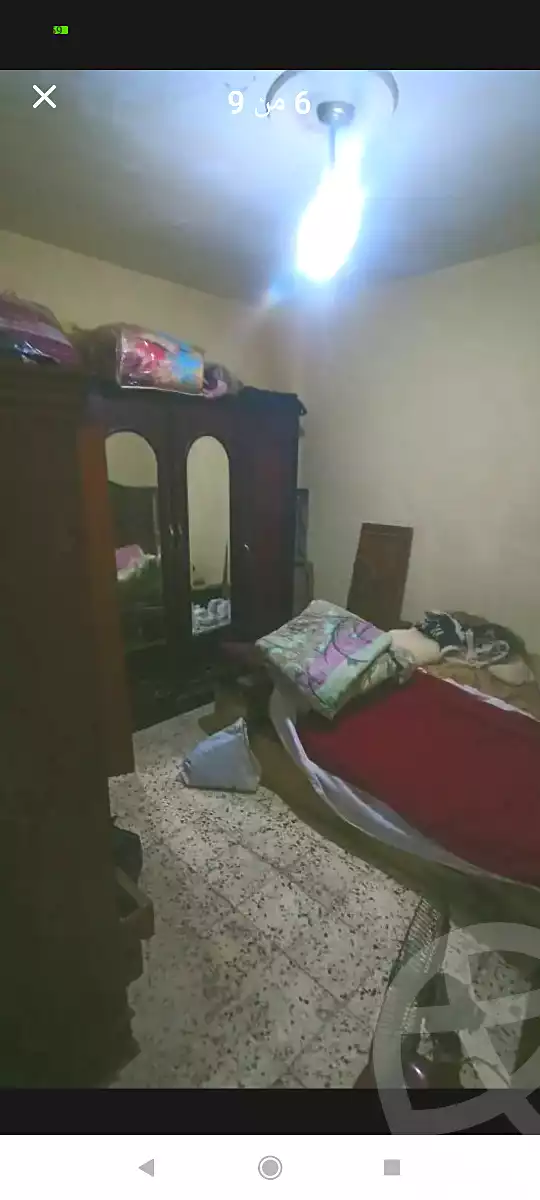 https://aqarmap.com.eg/ar/listing/7090184-for-sale-alexandria-lsywf-el-falki-street-16-el-eslah