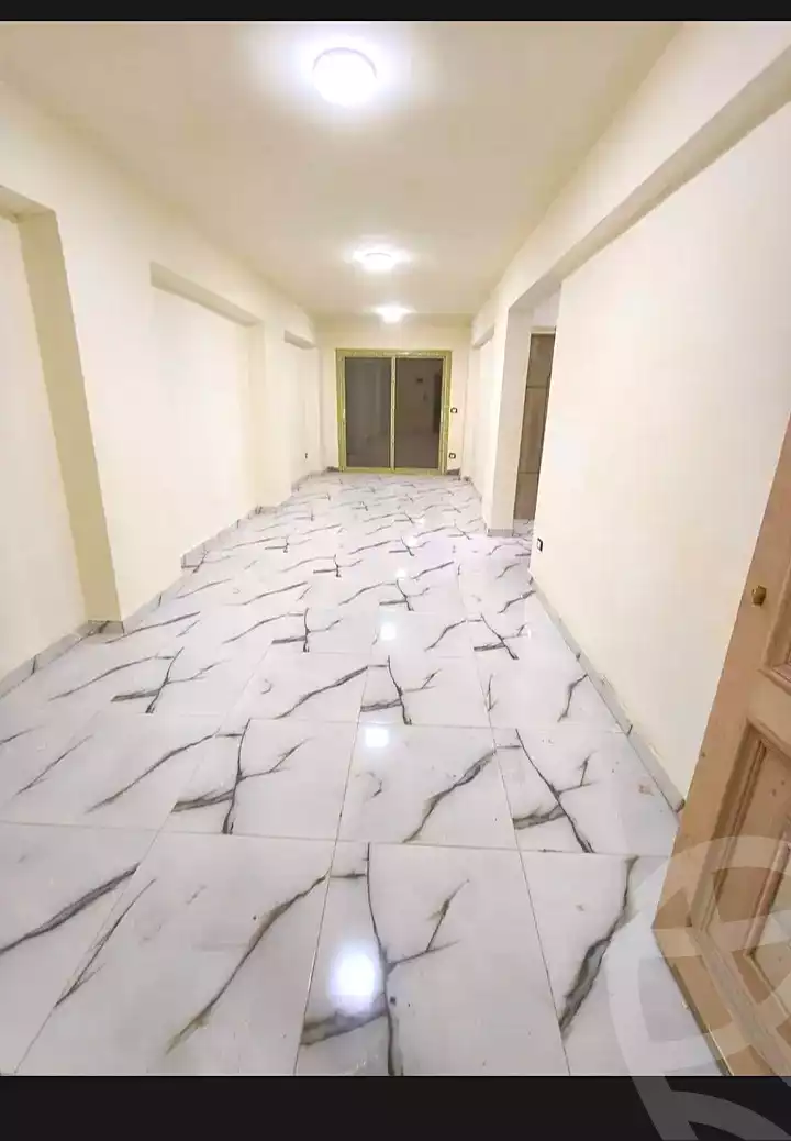https://aqarmap.com.eg/ar/listing/7090175-for-sale-alexandria-lsywf-el-falki