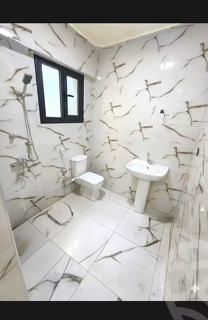 https://aqarmap.com.eg/ar/listing/7090175-for-sale-alexandria-lsywf-el-falki