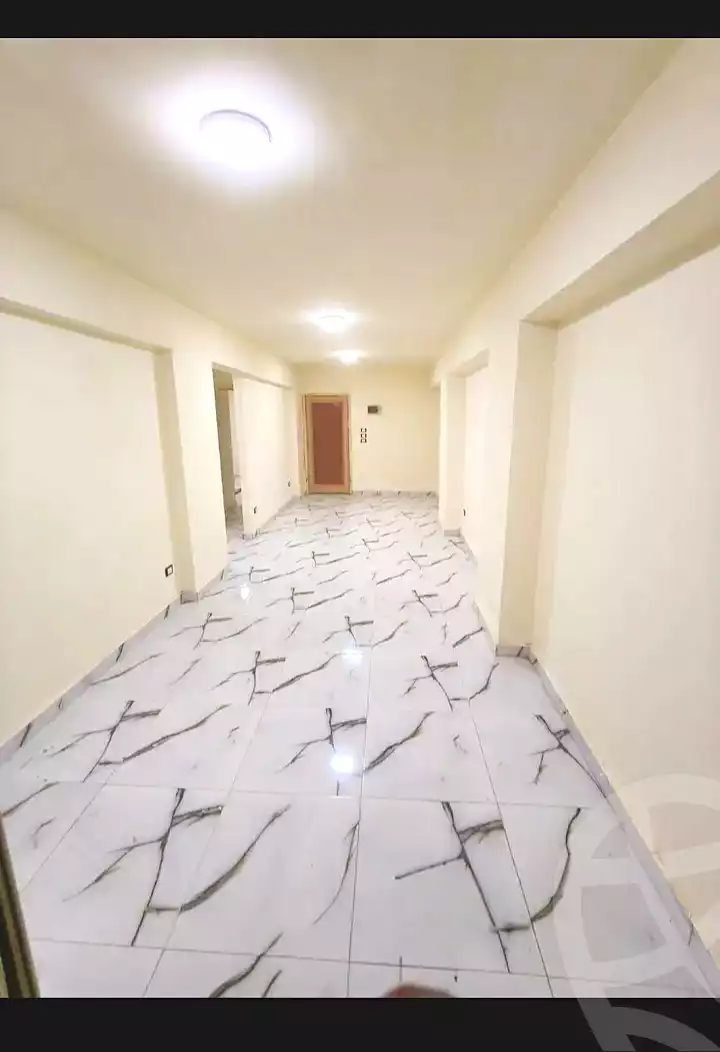 https://aqarmap.com.eg/ar/listing/7090175-for-sale-alexandria-lsywf-el-falki