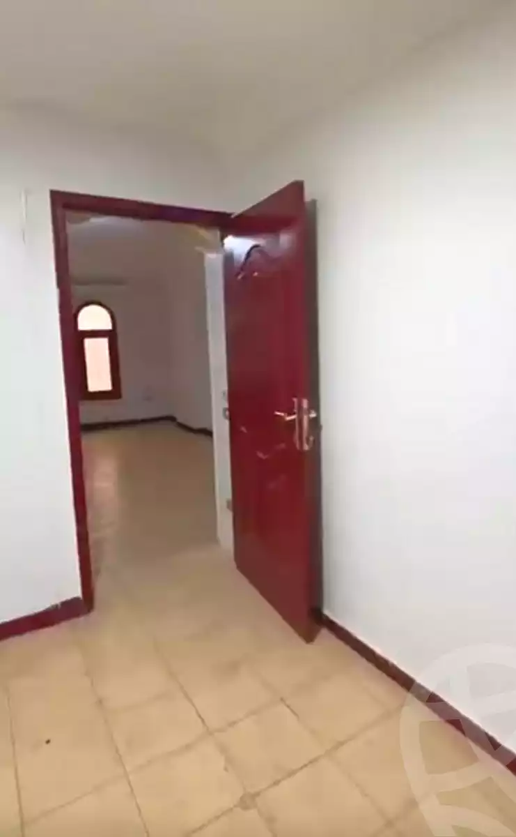 https://aqarmap.com.eg/ar/listing/7090195-for-sale-cairo-faisal-shareaa-el-eshren