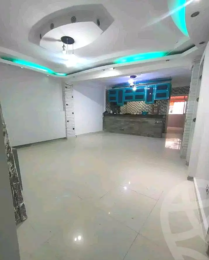https://aqarmap.com.eg/ar/listing/7090194-for-sale-alexandria-sydy-bshr-sydy-bshr-bhry