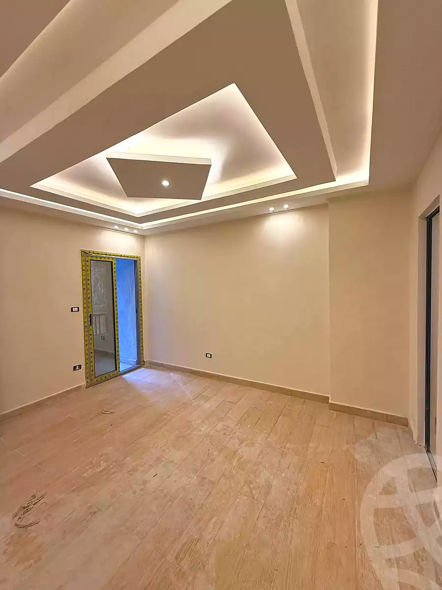 https://aqarmap.com.eg/en/listing/7090192-for-sale-alexandria-miami-shr-jml-bd-lnsr